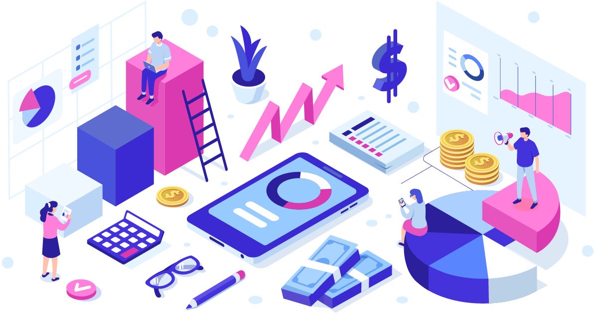 Governance and board work